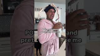 Couple Comedy| Couple Fun| #comedy #funny #funnyvideo #shorts #trending #viral #tiktok #ytshorts #yt