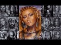 Jaheira Relationship | Baldur's Gate 2