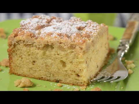 crumb-cake-recipe-demonstration---joyofbaking.com