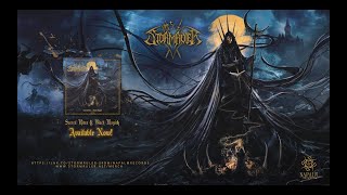STORMRULER – Track by Track Pt. 1 | Napalm Records