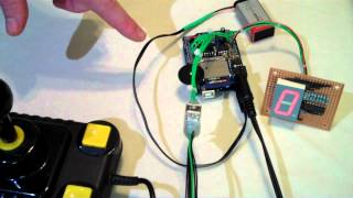 Retro Joy - Serial Serendipity