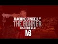 Machine Gun Kelly - The Gunner (Instrumental) FREE DOWNLOAD