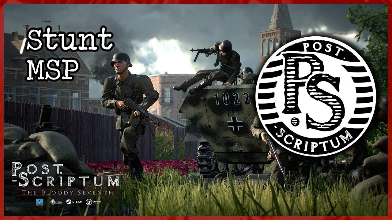 Post post scriptum одежда. Карты post scriptum. post post scriptum бренд. брюки post post scriptum.