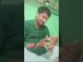 पूज्य श्री कमल किशोर।pooja#kamal#love#my life 🫂 partnar pooja❤️ my wife#hindisong #song