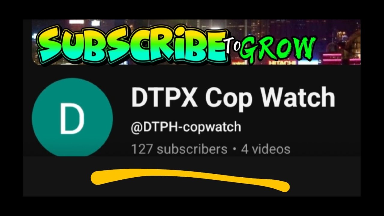 Lady Justice Calls Out Bad Police Behavior!