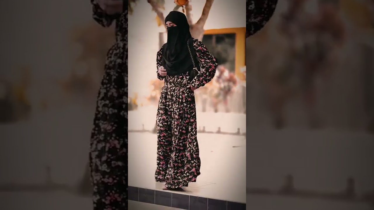 Gown from:- Elite fashion ✨ 