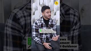 KVS 2026 interview preparation #kvs #kvsinterview #interview #kvsexam