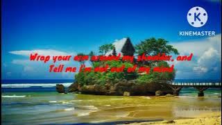 Xillions & K-391 - Not Out Of My Mind (Lyrics Vedio)