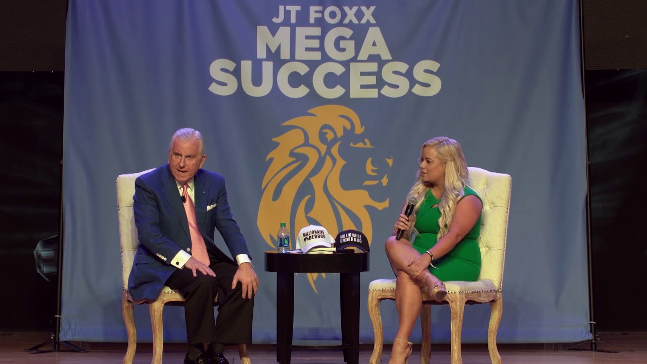 Natalie Riley | Interview Nido Qubein, president of High Point ...