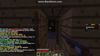 Jesusfriend Kill aura hacks RUST V2