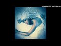 Ayumi Hamasaki - Marionette (Clean Instrumental)