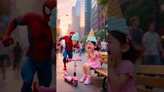 Evolution Of Spider-Man Avengers Evolution