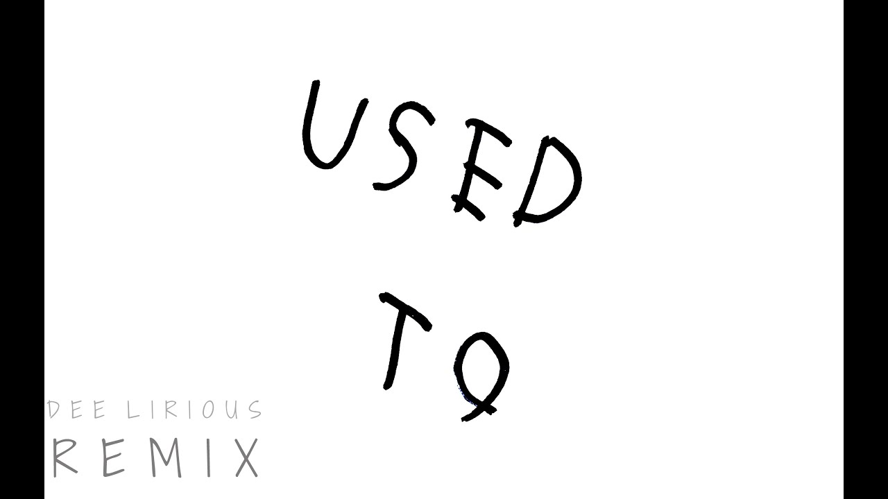 Drake pound cake freestyle lyrics