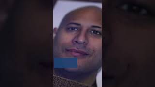 Milwaukee police officer resigns, Brady List investigation reveals two-year delay