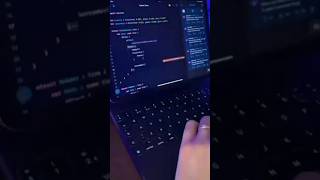 coding WhatsApp status 📱#shorts #codinglover #codinglove #python #html #codingloverstaus #css