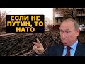 Бред депутата про НАТО, провокация Кремля в Донбассе и танки вместо дорог