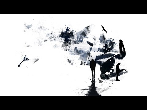 MOTIVÁCIÓ - HELYED