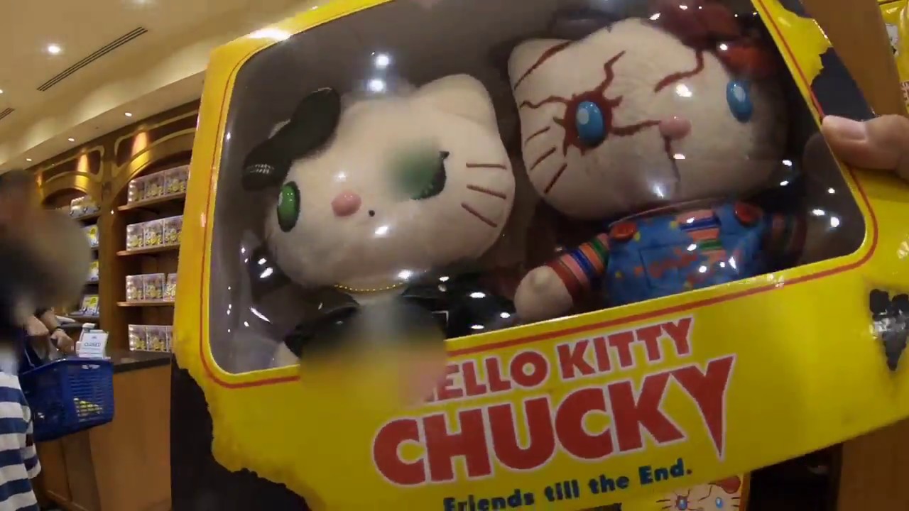 18年 Usj ハロウィン グッズ 18 08 24 ユニバーサル スタジオ グッズ ストア 店内 Youtube 18年 Usj ハロウィン グッズ 18 08 24 ユニバーサル スタジオ グッズ ストア 店内 Youtube