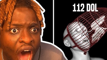 Comparison of the Most Painful Punishments Is Insane