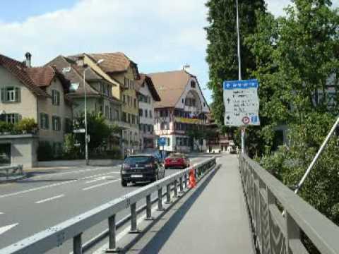 Rothenburg Film Rothenburg Film