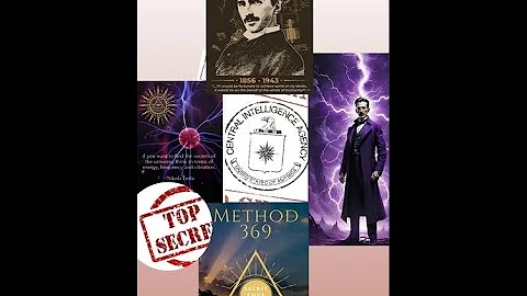 NIKOLA TESLA Every night, at precisely this time, I do this ritual. @EducationHub11.11