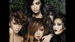 Watch Brown Eyed Girls The Ugly Truth video