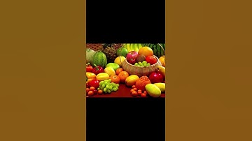 استمع الي القران الكريم ولا تهرب منه