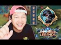 Notvpg  mobile legends bang bang cambodia