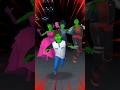 Yuta become a ghost in the dark 👻#shorts #sakura #ytshorts #sakuraschoolsimulator #viral #gaming