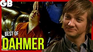 Best of DAHMER