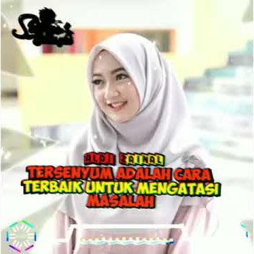 Story wa keren kekinian