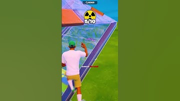 NUKE = SUBSCRIBE 👀🤫