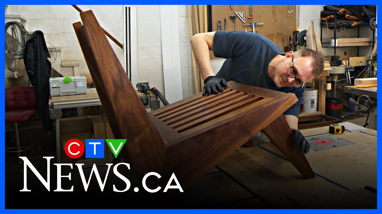 Made Right Here: G&B Urban Design