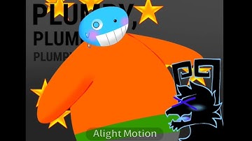 😜 I like em chunky meme featuring Bubs