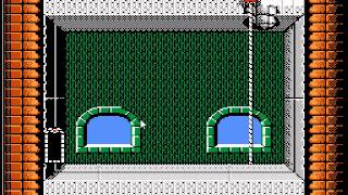 Rygar - Rygar (NES / Nintendo) - Part 2 - User video