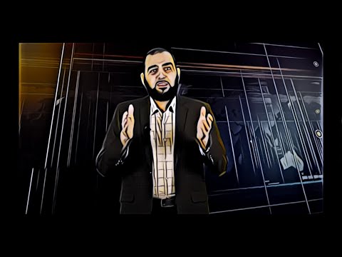 حراس الوهم د ط م هيثم طلعت الغرانيق و الناسخ و المنسوخ