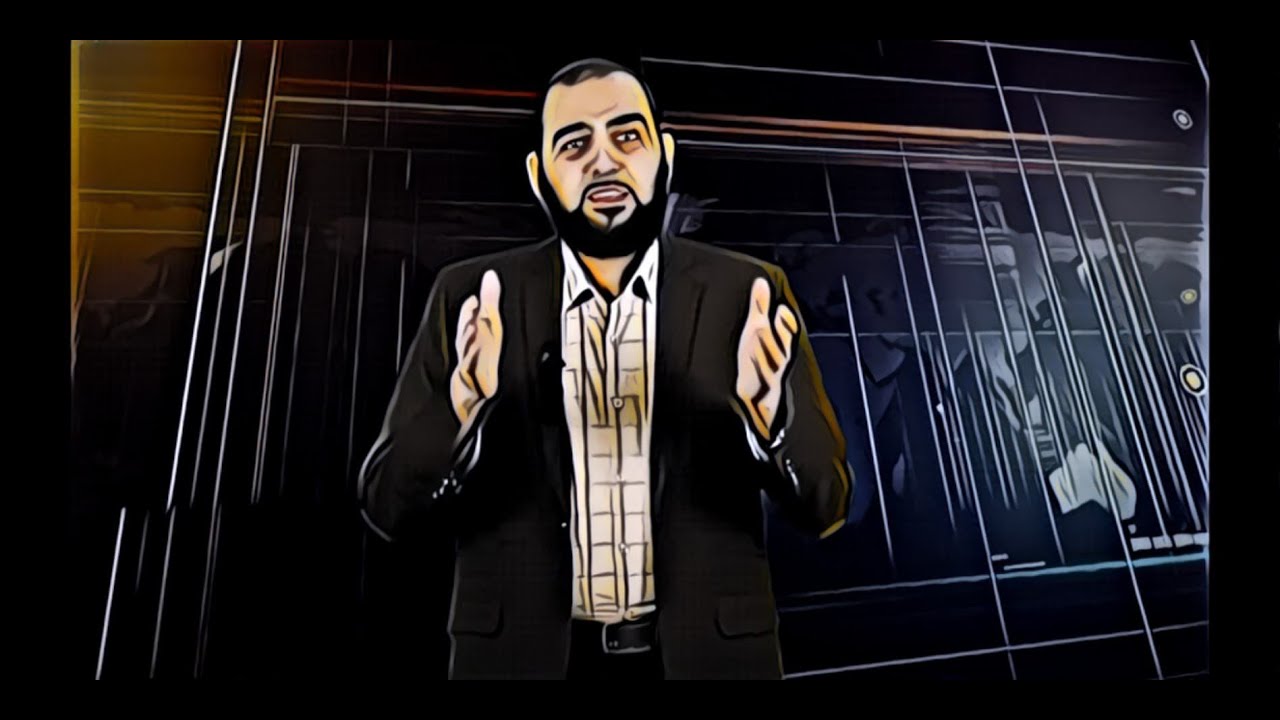 حراس الوهم - د.ط.م هيثم طلعت - الغرانيق و الناسخ و المنسوخ