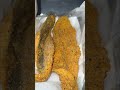 JJ S Chicken Fish Foodie JJ S Chicken Fish Foodie