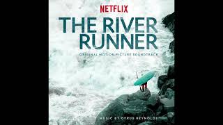 Celebrity Downfall - Cyrus Reynolds (from Netflix's 'The River Runner' OST) Net Worth