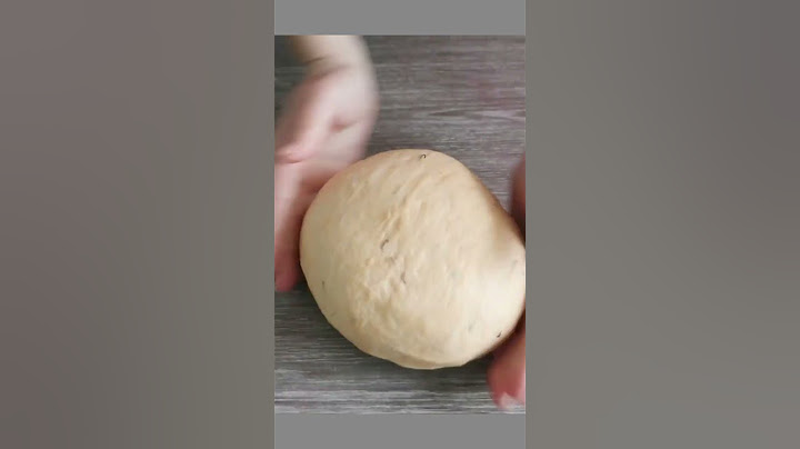 ХЛІБ ТОМАТНИЙ З КМИНОМ!!! ЗАПАШНИЙ ДОМАШНІЙ ХЛІБ / TOMATO BREAD WITH CUMIN#хліб #bread