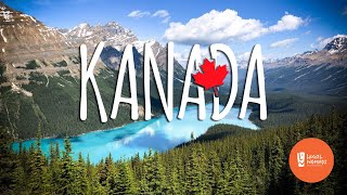 Kanada