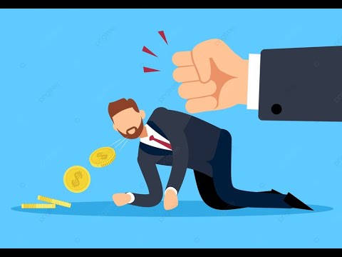قرار في تحصيل الديون يجنبك خسارة الملايين