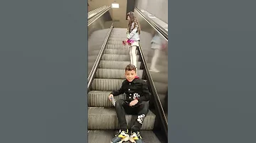 قومي قومي رقصي وريهن جمالك Shorts Tiktok 
