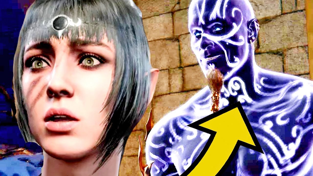 10 Deceptive Loot Items You Instantly Regretted Picking Up