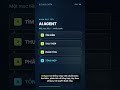 AI Agent khác ChatGPT ở điểm nào? #shorts