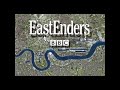 Eastenders Theme Tune One Hour