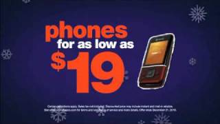 Great Metropcs Holiday Offers