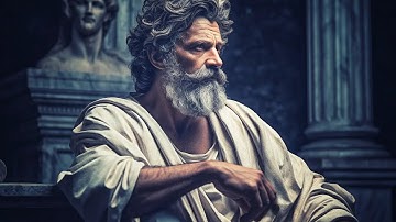 Mastering Your Emotions: 5 Stoic Steps to Control Anger and Find Inner Peace | Stoicism