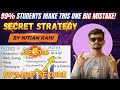 “How to Score 99 Percentile in JEE Main 2026 | Complete 50-Day Strategy by NITian MD Humayun