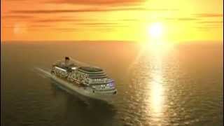 Ofertravel & Costa Cruceros